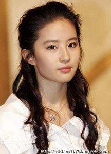 明星资讯明星新闻 社会十大潜规则,明星新闻背后的十大潜规则